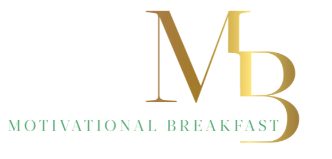 Motivational Breakfast