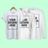 Customizable Products